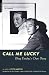 Call Me Lucky by Bing Crosby, Pete Martin