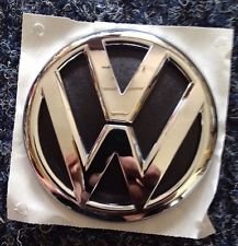 All Volkswagen Routan Parts Price Compare