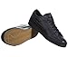 Nike Men's Match Supreme Ltr Casual Shoe