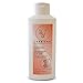 Oatmeal and Aloe Vera Dog Shampoo for Itchy Dog with Dead Sea Salt Dead Sea Minerals