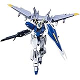 Bandai Hobby HGCE Mobile Suit GundamSEED Destiny Windam 1/144 Scale Color-Coded Plastic Model