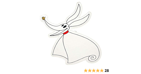 zero loungefly backpack