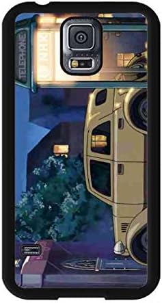 Amazon Samsung Galaxy S5 携帯電話ケース アニ クリ15 ケース 専用ケース 軽量 高品質 超薄型 超耐磨 最軽量 ケース アニ クリ15 携帯電話ケース Tpuバンパーケース Samsung Galaxy S5 ケース ハード プラスチック ケース ホルスター 通販