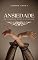Livro ANSIEDADE: Sua Aliada para o Sucesso