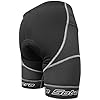 DeSoto-Mens-Riviera-Tri-Short
