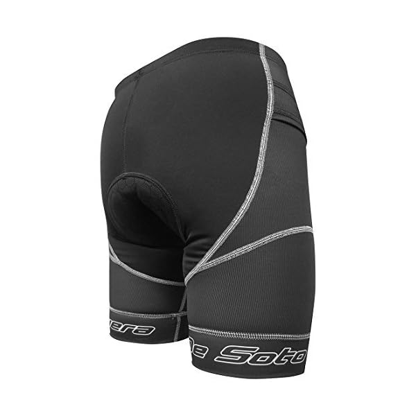 DeSoto-Mens-Riviera-Tri-Short