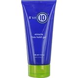 Its A 10 14749099744 Miracle Firm Hold Gel - 148ml-5oz