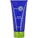 Its A 10 14749099744 Miracle Firm Hold Gel - 148ml-5oz