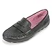 WHITE MOUNTAIN 'Skipper ' Women's Moccasin