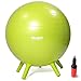 WALIKI Alternative Classroom Seating Chair Ball | 20