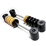 Tornado Foosball Table Score Assembly - Set of 2