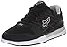 Fox Men's Motion Elite 2 Cross Training Shoe