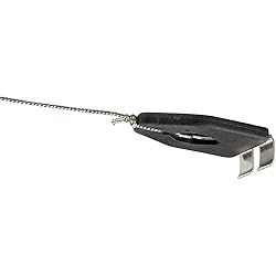 Tajima CR202B-P 1 mm x 100 ft. Chalk Rite II
