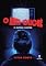 Livro O anti-clichê e outros contos