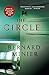 The Circle: A Novel (Commandant Martin Servaz)