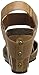 OTBT Women's Rexburg Wedge Pump