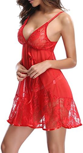 Corset Outlet Floral Lace Sexy Lingirie Set Nightwear For Women For Sex