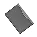 Lenovo Yoga 920/910 Cover Case, Protective Laptop Case for Lenovo Yoga 6 Pro/Yoga 5 Pro 13.9 Inch