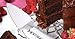 Rada Cutlery Serrated Pie Server, Made in USA, Silver Handle