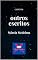 Livro Outros Escritos: Contos