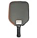 PickleballCentral Neoprene Pickleball Paddle Cover (Gray)
