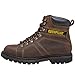Cat Footwear Men's Silverton 6
