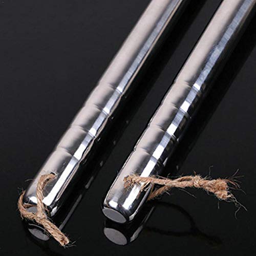 Winter-snow Garden Tools Multi-Purpose Stainless Steel Garden Shovel for Outdoor Agricultural Tip Digging Weeding Seeding Cultivating Tree Tool Loosening Equipment