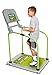 Mighty Runner Interactive Gaming System Active Play Set