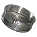 Advantech Stainless Steel Test Sieves, 12