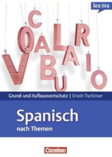 Deutsch Als Fremdsprache Nach The Men Erwin Tschirner Pdf Download