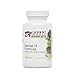 Dherbs Herbal H Formula, 100-Count Bottle
