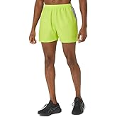 ASICS Men's 5IN PR Lyte Short 2.0 Running Apparel