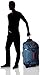 Eagle Creek 26 Inch, Smoky Blue, One Size
