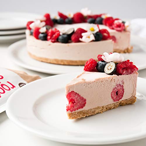 Roots-n-Shoots-Vegan-Protein-Powder-Shake-with-Added-B12-500g-Berry-4-Premium-Plant-Proteins-Gluten-Free-Sugar-Free-All-Natural-Ingredients