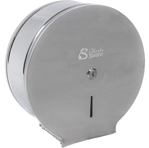 Charles Swann Commercial Dispenser-Professional