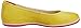 ECCO Women's Delite Flat