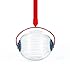 Garden Weasel 95404 Nut Gatherer, Large, Red/Silver