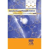 Introduction To Materials Science