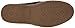Ahnu Men's Clay-M