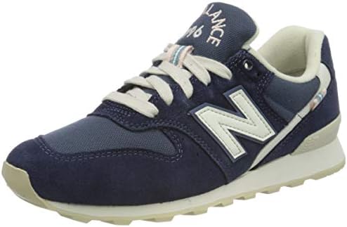 new balance 996 buy online