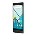 BLU Life 8 XL Smartphone - Unlocked - US GSM - Black
