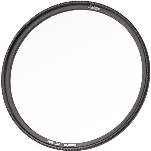 Haida NanoPro MC Filter 82mm – Klarer Schutz Für Objektive Ohne Qualitätsverlust