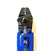 Catch-All-Tackle-CN-10-Hand-Crimper-with-side-cutters