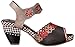 L’Artiste by Spring Step Women's Jive Flat Sandal