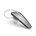 MCigmee Wireless Bluetooth In-ear Stereo Hands-free Earpiece