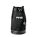 Ping 2018 Valuables Golf Pouch - Black