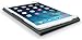 Logitech Folio Protective Case for iPad Air, Carbon Black
