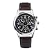 Big promotion ! Teresamoon watch Mens Analog Watch
