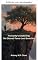 Livro O (secreto) senhor da torre: O despertar da humanidade