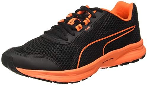 essential runner puma